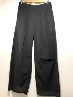 046042 saby TUCK BAGGY VISCOSE TWIL 2 M