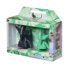 Item thumbnail for item c3611308-8366-4d62-8d6c-63f0e011d4af