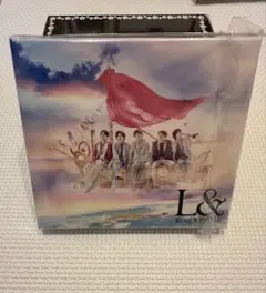 Item thumbnail for item a8f79e07-d948-4406-9f75-0a253fcf0424