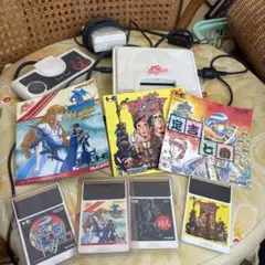 Item thumbnail for item db6c0d61-850c-4704-b290-8f83fdb36a3d