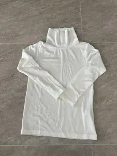 Item thumbnail for item 8c32cd97-3949-4c7f-96e2-a91f7d036e70