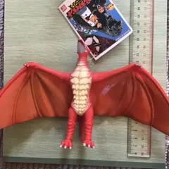 Item thumbnail for item 35eb3871-e342-4a96-8e4a-5bcfb84a74b3