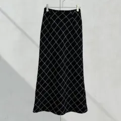 Item thumbnail for item a5f8687e-0be3-495f-8f62-16c522f2c43c