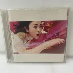 CD 宇多田ヒカル/traveling