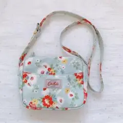 キャスキッドソン Cath kids ショルダーバッグ ポシェット