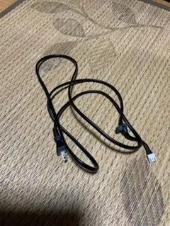 Item thumbnail for item eecbca56-6771-439d-8c73-891bdb4e266e