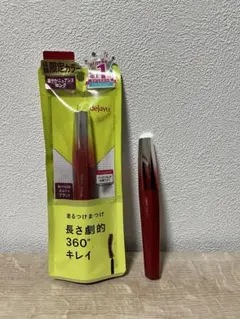 Item thumbnail for item f27fc3bb-ce97-45b5-9cc6-cce1405be72e