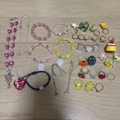 Item thumbnail for item e51b4b43-abfa-414e-9661-339f6233da4f