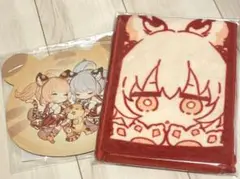 Item thumbnail for item 7a682ffa-aef6-4bd1-a061-4bf6d76d4671