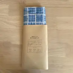 伊勢丹オリジナルエコバッグ