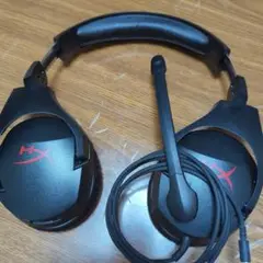 Item thumbnail for item 46b7c74e-9a00-4076-a4a9-80b5a273c8de