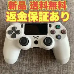 PS4 ワイヤレスコントローラ互換品 ps4コントローラー