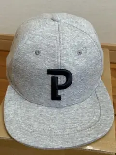 Item thumbnail for item 2a51d6f5-5fc2-4789-a1fc-f20ec9243465