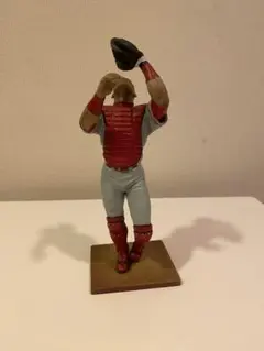 Item thumbnail for item 5cb3768b-2a33-41cd-8c45-148ae85ba324