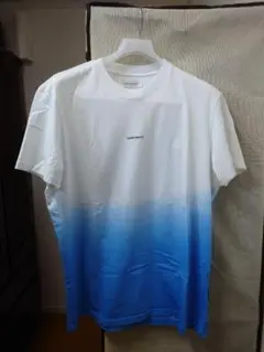 PREMIUM MOOD DENIM SUPERIOR TシャツL
