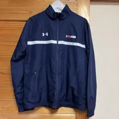 Item thumbnail for item 90ed73ca-4f04-4276-acd9-5e4d54bea4a4