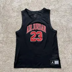 NIKE ジョーダン タンクトップ Mサイズ