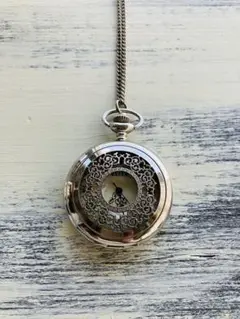 Item thumbnail for item 2820a5b7-d6a9-4eab-ab3c-09246706b190