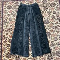 Item thumbnail for item 212a2e35-c310-46d8-8a24-ba2cdbc0cfab