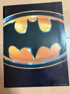 Item thumbnail for item f252743d-83e6-48fb-83c8-0a728446d834