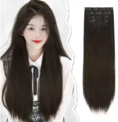 Item thumbnail for item 90144c7e-317c-489a-8a3e-34f5fbc095b7