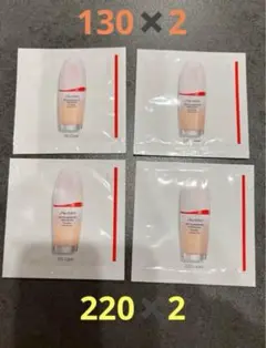 Item thumbnail for item fcc952f6-9214-4789-b78f-2133544ad5f3