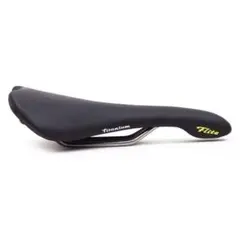 セライタリア サドル フライト1990 SELLE ITALIA