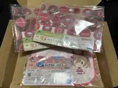 ウマ娘 スマートファルコン セット
