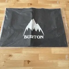 Item thumbnail for item 794b48b6-e962-4e1c-ae3a-c35f1e2c76c6