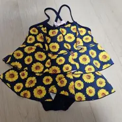Item thumbnail for item 8c93250f-e87d-4241-a7bb-db17a94892f1