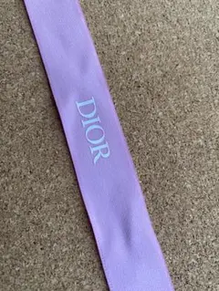 Item thumbnail for item 195e65e8-9b54-4850-88f3-2252b644ee27