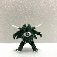 Item thumbnail for item 7fb0d4f3-6321-493d-b305-b3339a13b5c3