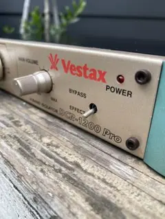 2025年最新】Vestax DCR-1200の人気アイテム - メルカリ