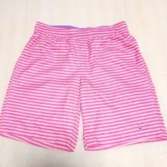 ナイキ nike スポーツウェア パンツ フィットネス Mサイズ