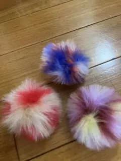 クロックス　シビックチャーム