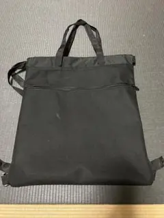 リュックバッグ
