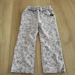 パンツ　90cm