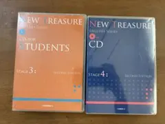 Item thumbnail for item c5dc9899-9e62-40d9-9ead-c576957e709e