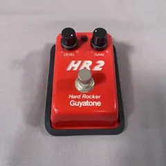 Guyatoneセット HR2 WR3 FL3 未使用完品オマケ付き！ 2025年最新】HR2 GUYATONEの人気アイテム - メルカリ