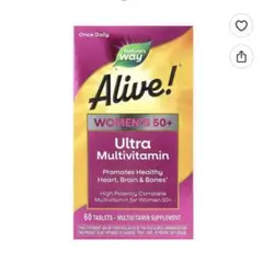 Item thumbnail for item 224ef215-ad10-41c3-8d72-736d8a26153d