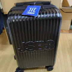 2025年最新】JSB キャリーケースの人気アイテム - メルカリ