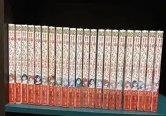 Item thumbnail for item 7c9ecf53-56f0-48e2-9d38-7a11d78d5eb9