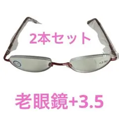 Item thumbnail for item 736770cf-1fb1-490b-bf23-602f7dbf7535
