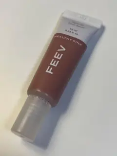 Item thumbnail for item eb13c18a-c222-4c51-bdc5-de4f90abe0ca