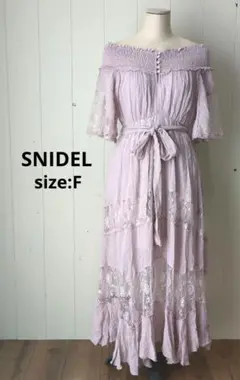 Item thumbnail for item 1c048d8a-c46b-41b7-8610-d20e809b36c0