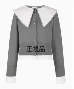 Item thumbnail for item 5aa7d4d4-836a-4e71-871c-c196d8062ac1