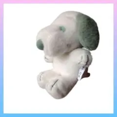 ピーナッツ スヌーピー SNOOPY iroiro ぬいぐるみ