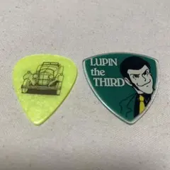 Item thumbnail for item d6d8ad7e-d631-470e-87b4-e530e99014d2