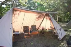 キャンプマニアプロダクツ プレシャス CAMP MANIA PRODUCTS 再販延期【WEB限定】CAMP MANIA PRODUCTS / “PRECIOUS” TWIN