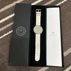 Item thumbnail for item 2ef2729a-9877-4bb5-8bdc-e73cbff8643f